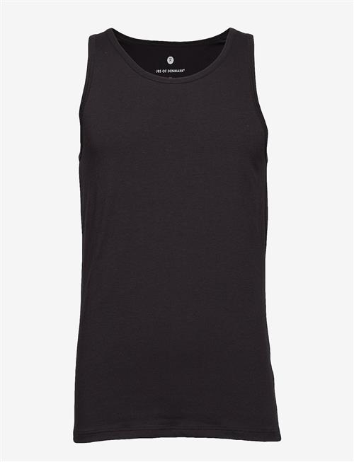 JBS of Denmark | Jbs Of Dk Singlet | S