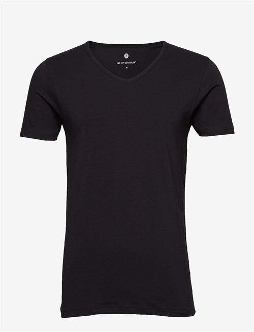 JBS of Denmark | Jbs Of Dk T-Shirt V-Neck | M