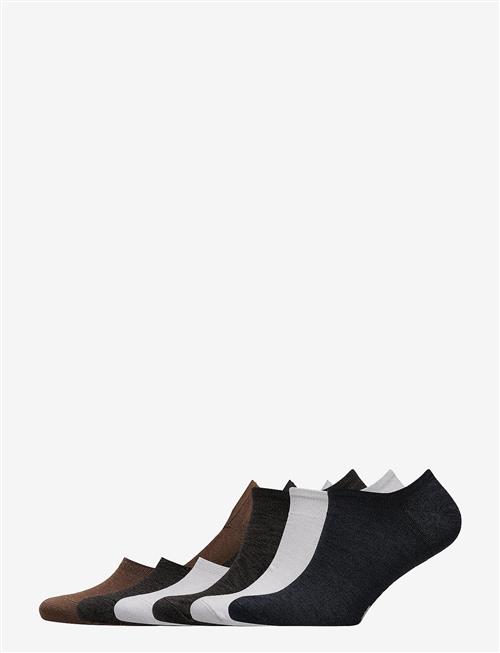 TOPECO | Sneakers, 6-P Bamboo | 41-45