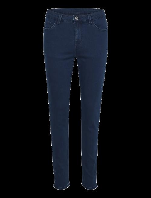 Kaffe | Kavicky Jeans | 38
