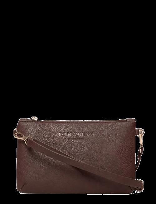 Rosemunde | Rbandora Small Clutch | ONE SIZE