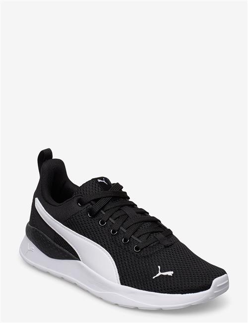 PUMA | Anzarun Lite Jr | 36