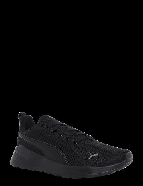 PUMA | Anzarun Lite Jr | 36