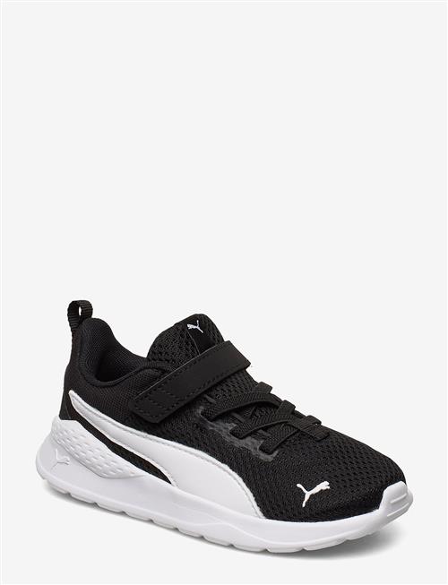 PUMA | Anzarun Lite Ac Inf | 24