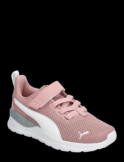 PUMA | Anzarun Lite Ac+ Ps | 31