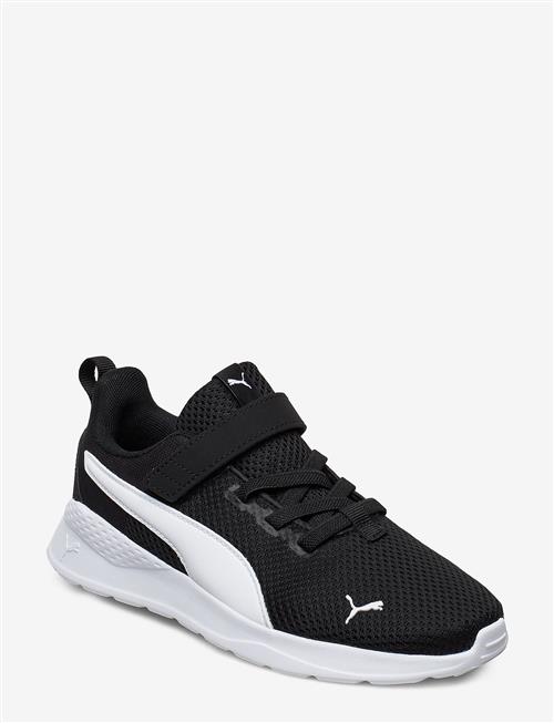 PUMA | Anzarun Lite Ac+ Ps | 29