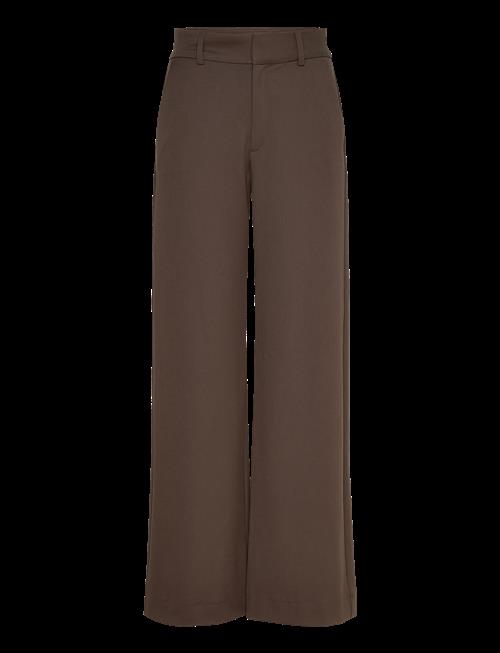 MBYM | Gennie | S
