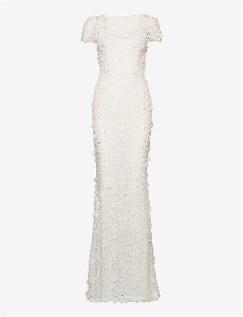 Ida Sjöstedt | Gigi Dress | 36