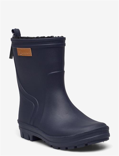 Hummel | Thermo Boot Jr | 31