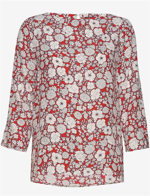 Park Lane | Blouse 3/4 Sleeve | 36