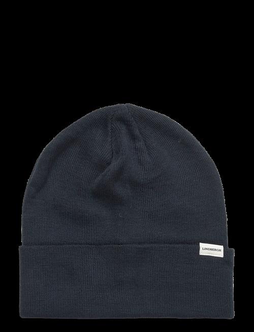 Lindbergh | Beanie | ONE SIZE