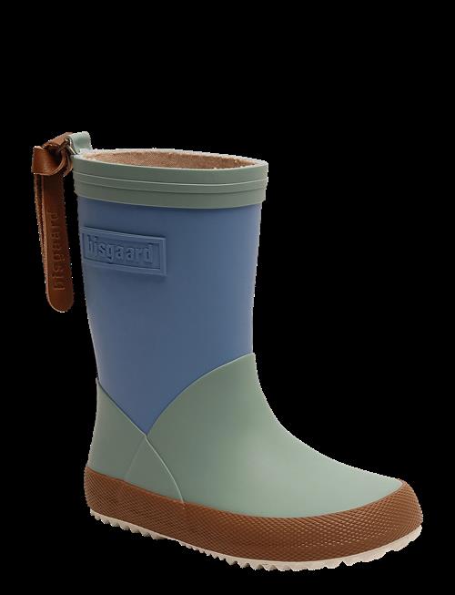 Bisgaard | Bisgaard Fashion Ii | 23/15.2CM