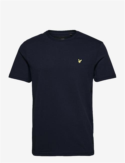 Lyle & Scott | Plain T-Shirt | M