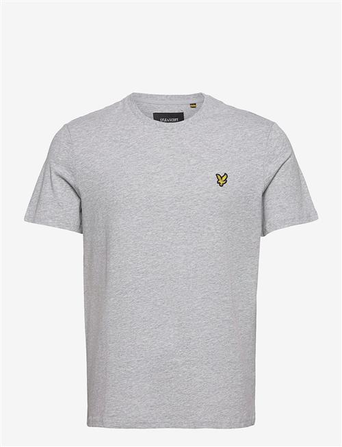 Lyle & Scott | Plain T-Shirt | M