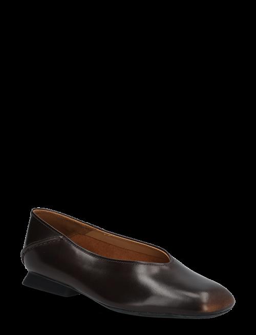 Camper | Casi Myra | 38