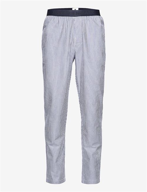 JBS of Denmark | Jbs Of Dk Seersucker Pant | M