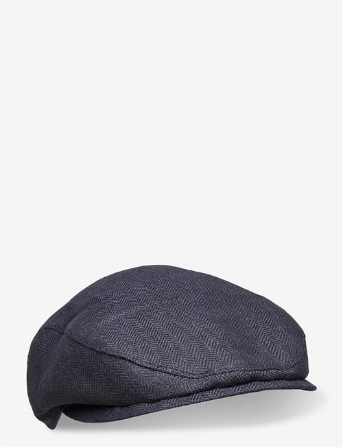 Wigéns | Ivy Slim Cap | 60