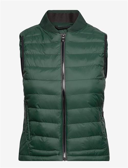 Sail Racing | W Race Primaloft Vest | M