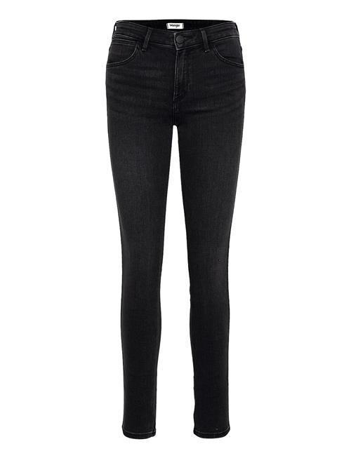 Wrangler | Skinny | 40 x 32