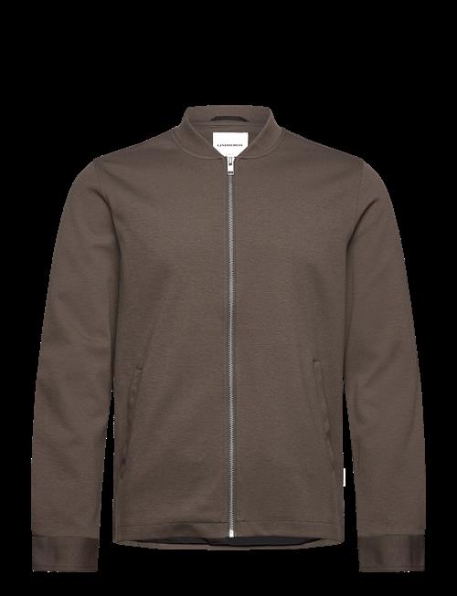 Lindbergh | Superflex Overshirt | XXL