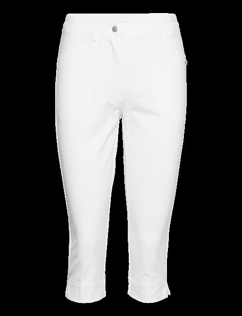 Abacus | Lds Elite Capri | 38