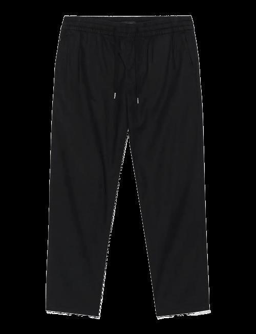Matinique | Mabarton Pant | L x 30