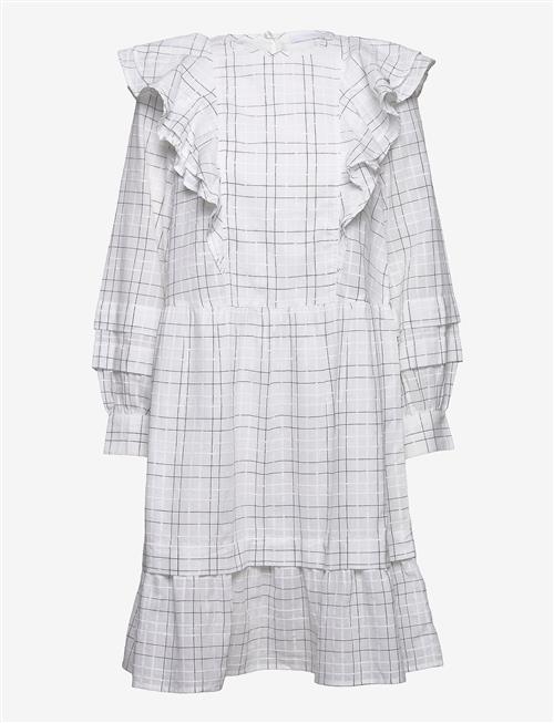 2NDDAY | 2Nd Aletta - Refined Check | 38