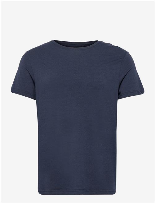 JBS of Denmark | Jbs Of Dk O-Neck. | S