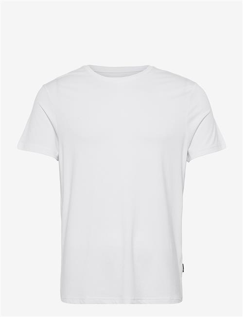 JBS of Denmark | Jbs Of Dk O-Neck. | L