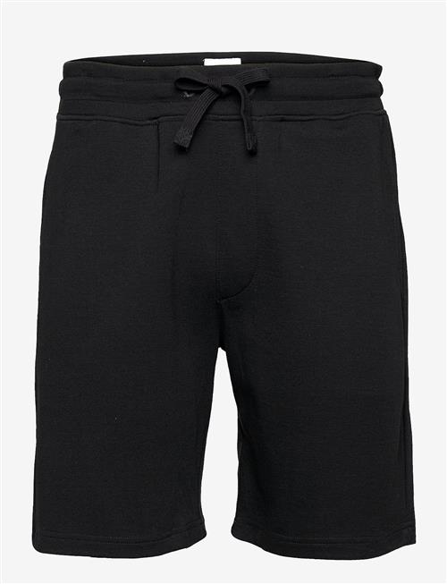 JBS of Denmark | Jbs Of Dk Shorts | S