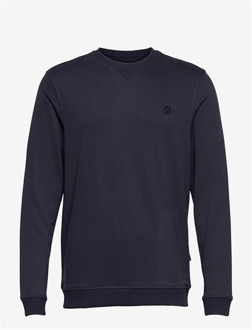 JBS of Denmark | Jbs Of Dk Badge Crew Neck Fsc | L