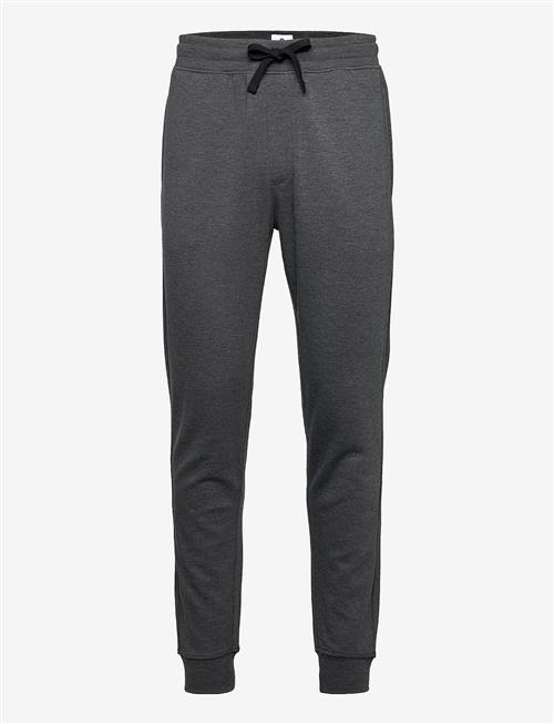JBS of Denmark | Jbs Of Dk Sweatpants | M