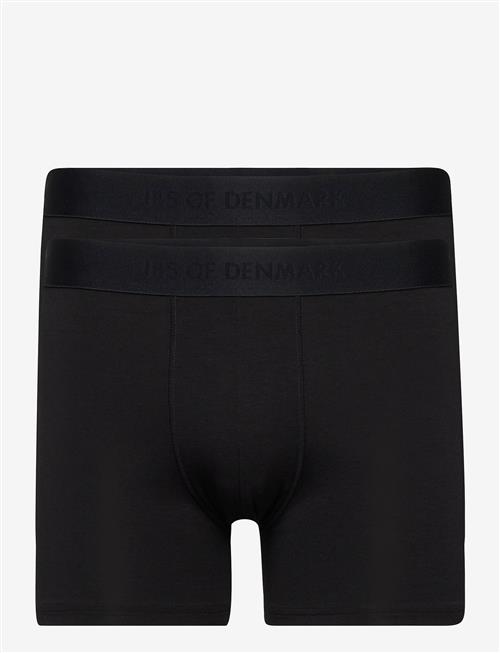 JBS of Denmark | Jbs Of Dk 2-Pack Tights | S