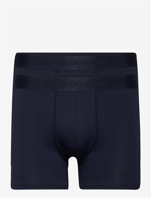 JBS of Denmark | Jbs Of Dk 2-Pack Tights | M