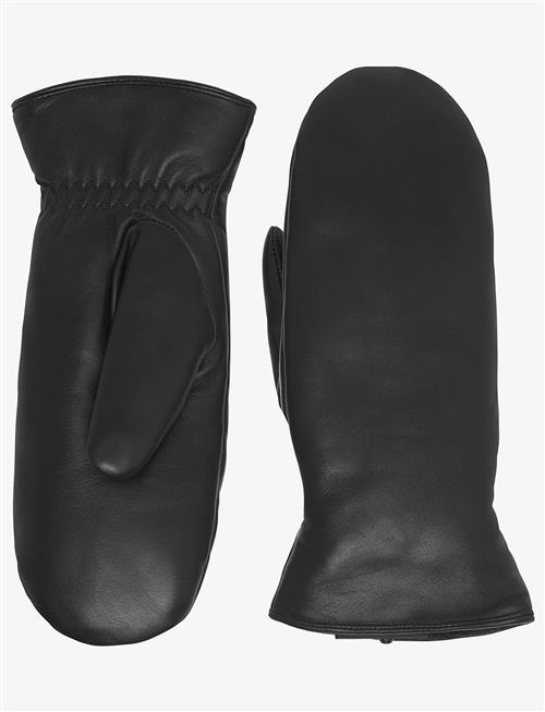 DEPECHE | Mittens | 7.5