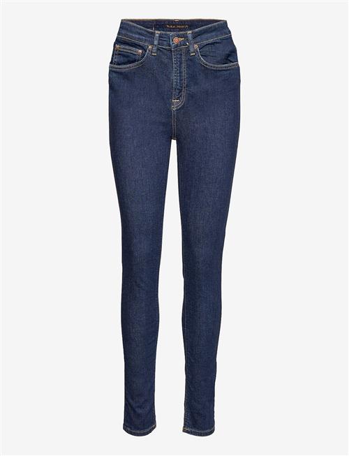 Nudie Jeans | Hightop Tilde | 27 x 30