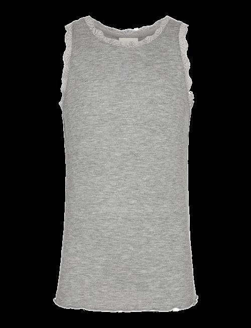 Sofie Schnoor Baby and Kids | Top | 116