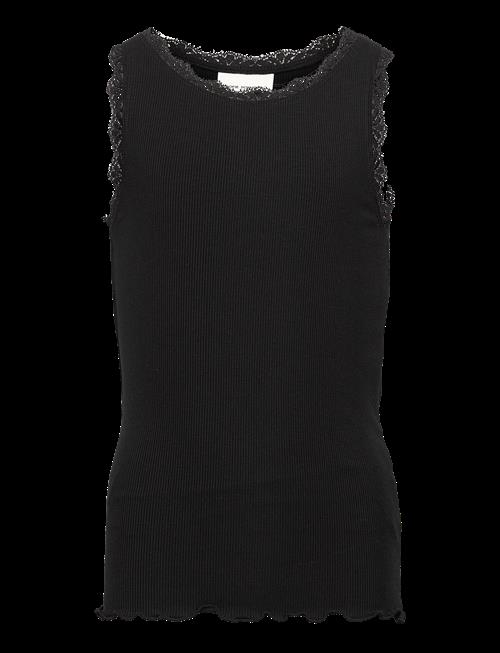 Sofie Schnoor Baby and Kids | Top | 176