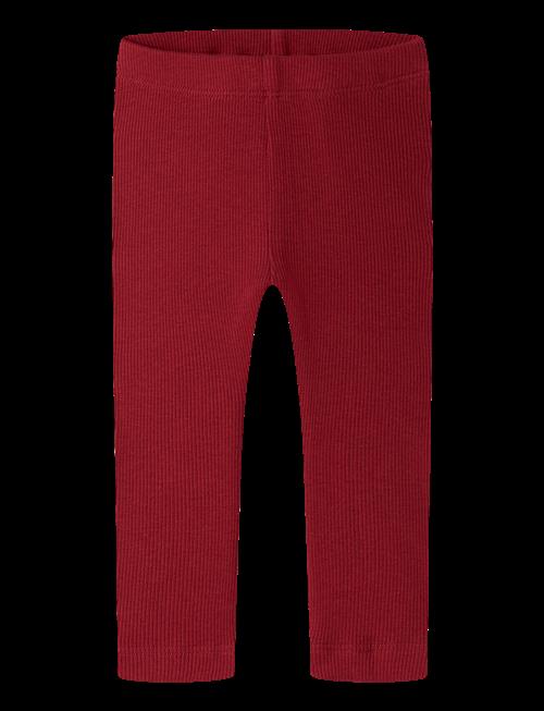 name it | Nbnkab Legging | 86