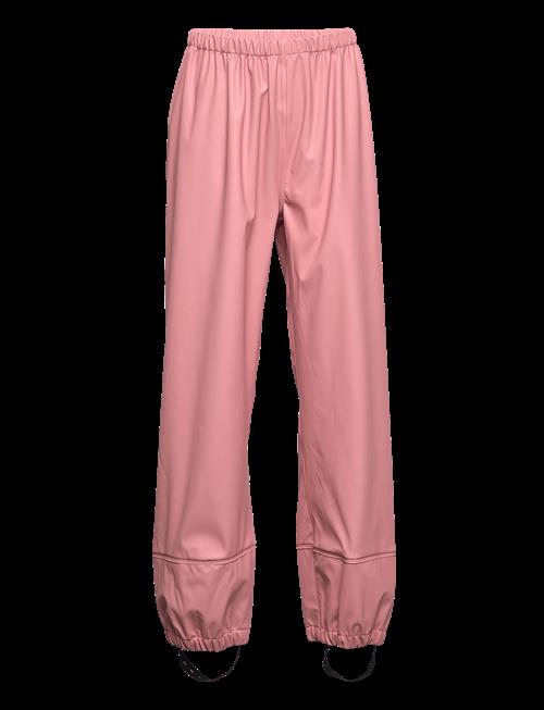 Molo | Zab | 134-140