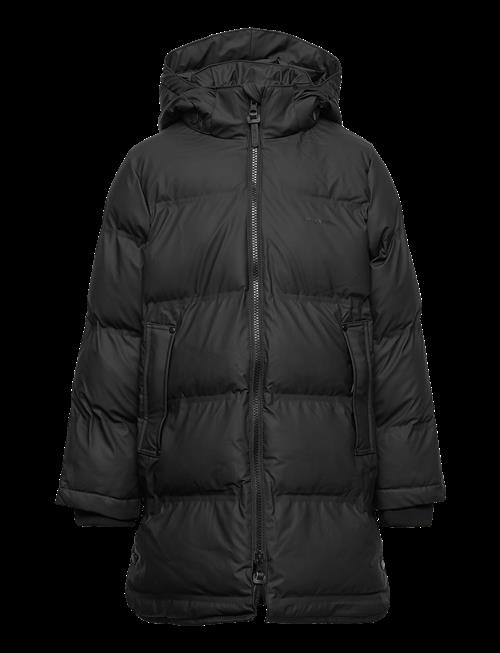 Tretorn | Wings City Coat Kids/Jr | 110-116