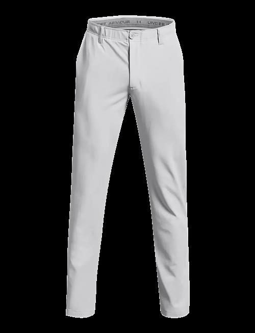 Under Armour | Ua Drive Tapered Pant | 35 x 34