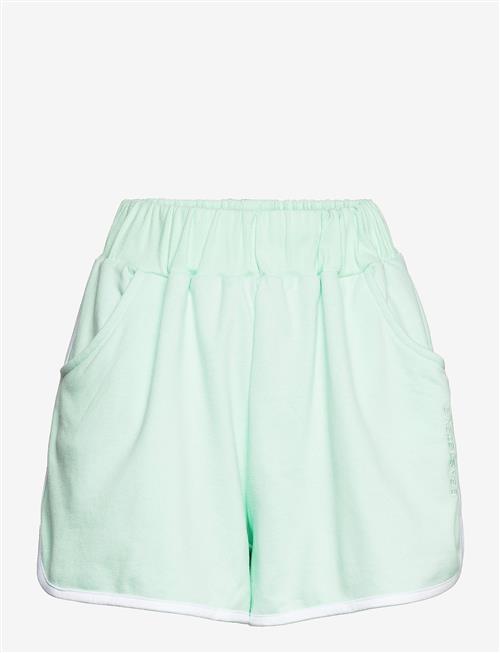 Svea | Kylie Shorts | S