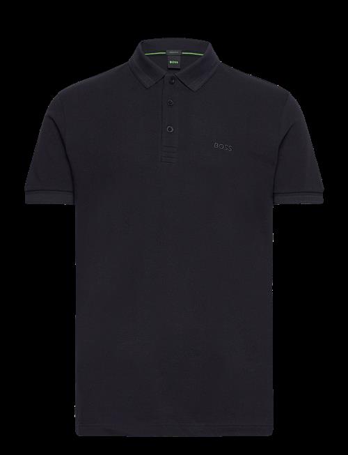 BOSS | Paddy | XXL