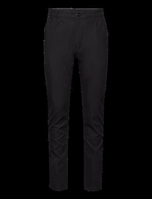 G-Star | Bronson 2.0 Slim Chino | 29 x 32