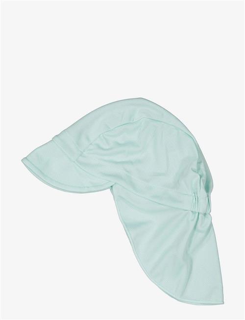 Geggamoja | Uv Hat | 48-50
