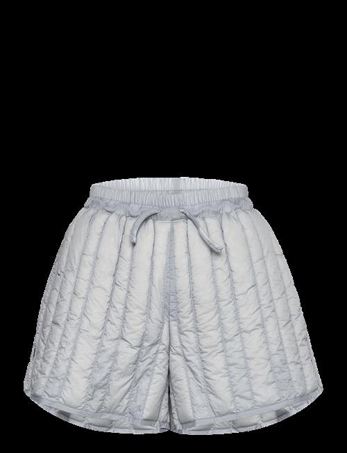 HOLZWEILER | Musan Down Shorts  22-02 | XS