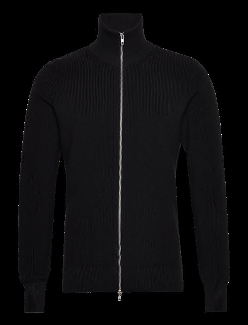 Clean Cut Copenhagen | Mario Cardigan | L