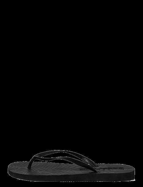SLEEPERS | Slim Flip Flop | 37