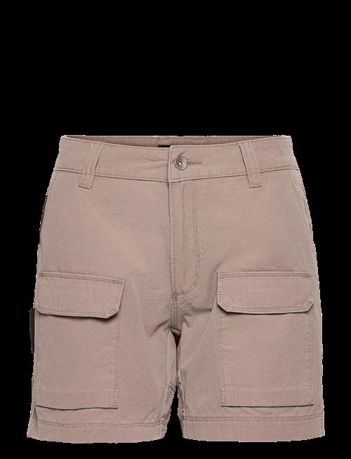 Sail Racing | W Gale Shorts | L